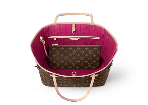 louis vuitton neverfull monogram pivoine|louis vuitton neverfull prices.